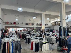 Loja para alugar no Centro de Londrina. Foto 4