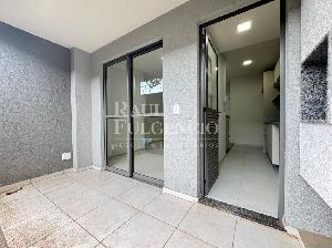 Ed. Malibu — foto 4