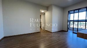 Ed. Malibu. Foto 4