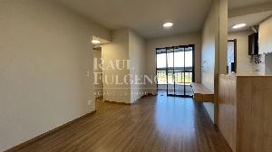 Ed. Malibu. Foto 2