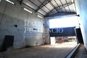 Loja para alugar centro de Londrina com 260 m² — foto 4