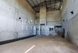Loja para alugar centro de Londrina com 260 m² — foto 2