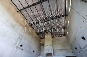 Loja para alugar centro de Londrina com 260 m² — foto 5