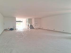Av Aminthas de Barros | Ipanema | Londrina. Foto 4