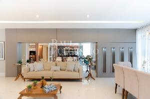 Ed Landmark Residence — foto 2