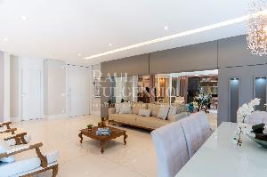 Ed Landmark Residence — foto 3