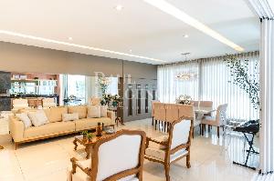 Ed Landmark Residence — foto 5