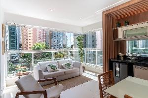 Ed Landmark Residence — foto 4