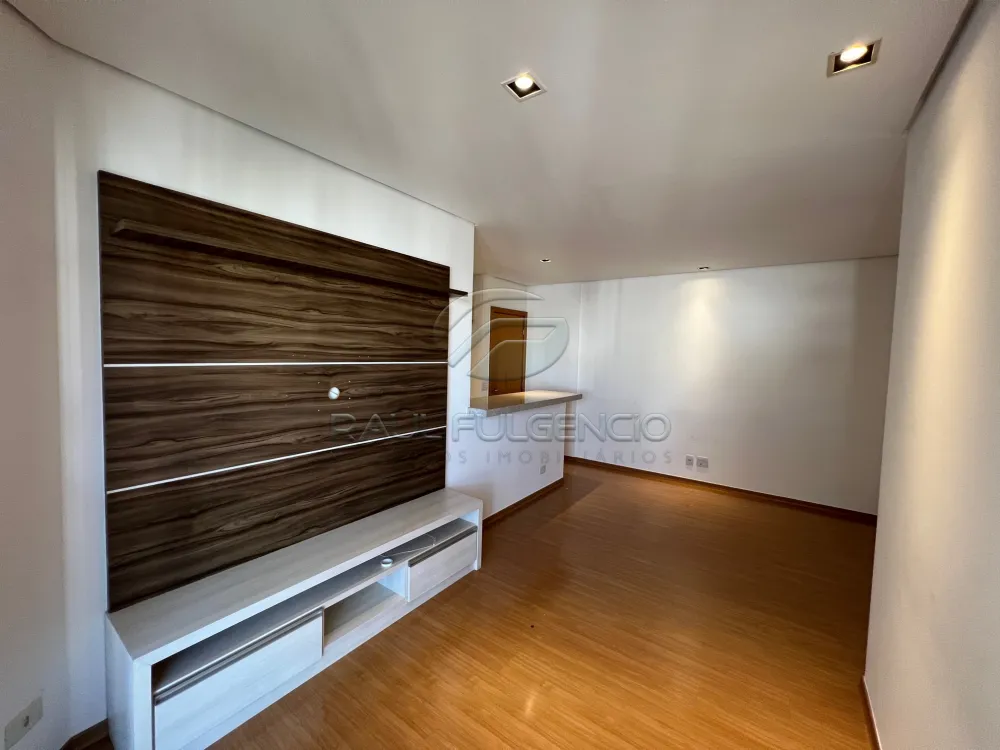 Res Evolution Home - Ayrton Senna. Foto 3