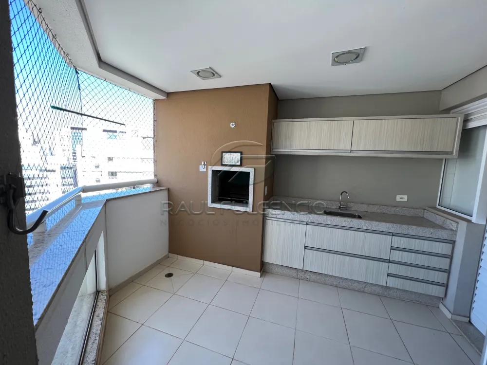 Res Evolution Home - Ayrton Senna. Foto 4