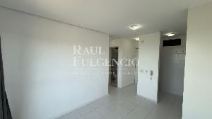 Ed Jardim de Ester. Foto 4