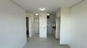 Ed Jardim de Ester. Foto 3