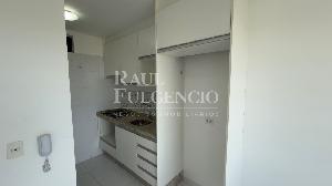 Ed Jardim de Ester. Foto 5