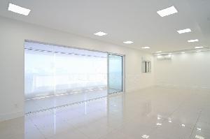 Ed Torre Valverde — foto 5