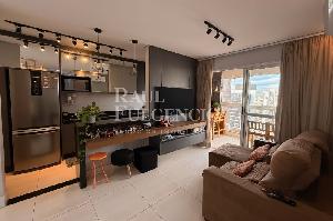 Ed Uptown Res — foto 3