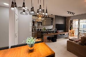 Ed Uptown Res — foto 4
