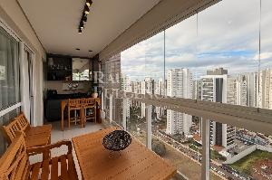 Ed Uptown Res — foto 5