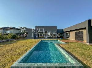 Cond Terras de Canaã — foto 2