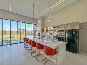 Cond Terras de Canaã — foto 4