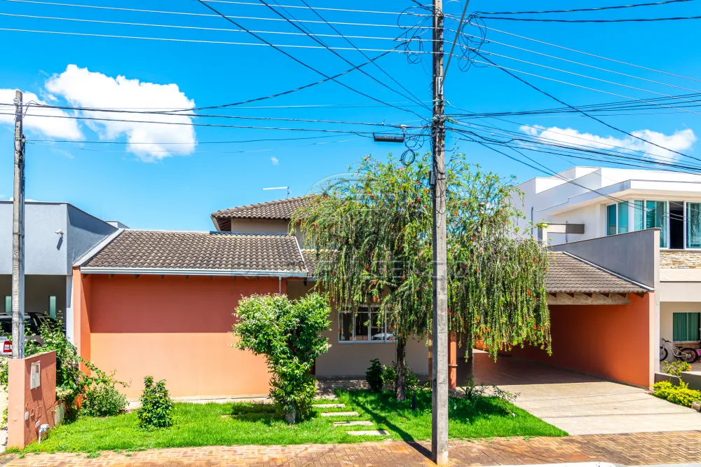 Cond Res Bela Manhã — foto 2