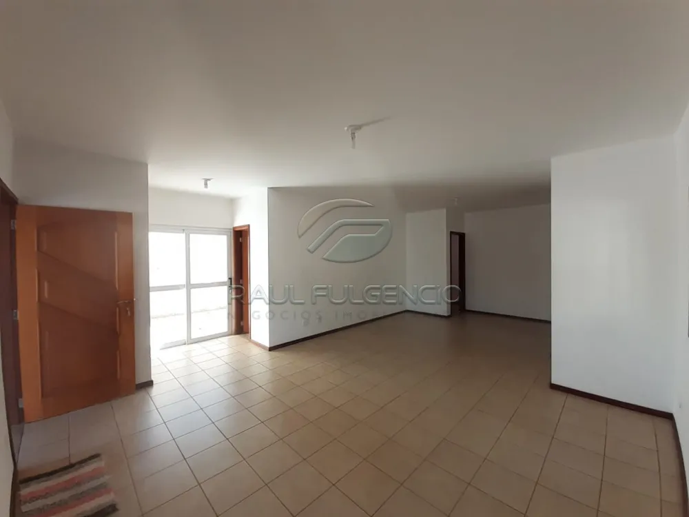 Cond Res Bela Manhã — foto 3