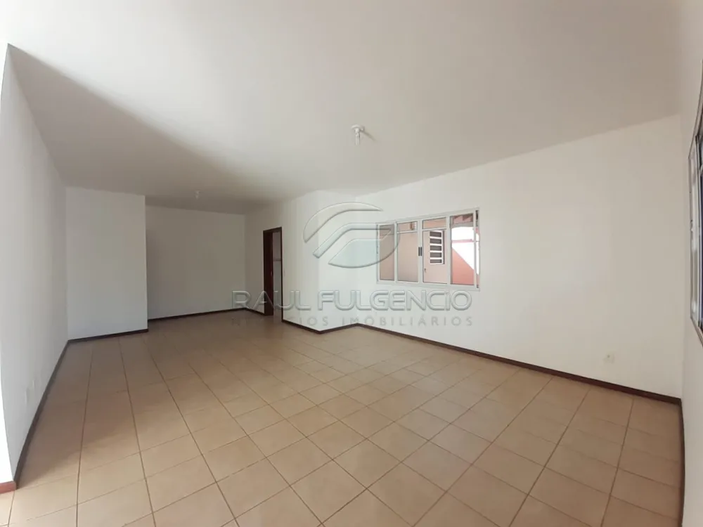 Cond Res Bela Manhã — foto 4