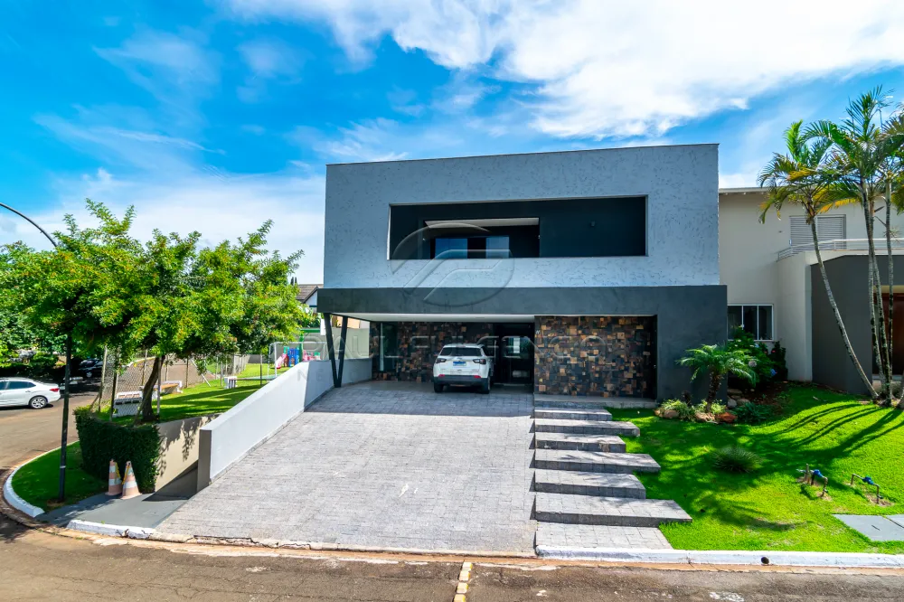 Cond Morada Imperial — foto 2