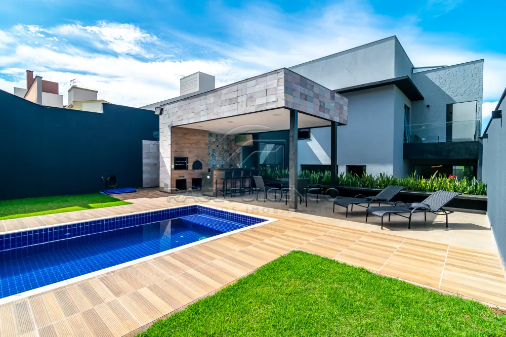 Cond Morada Imperial — foto 3