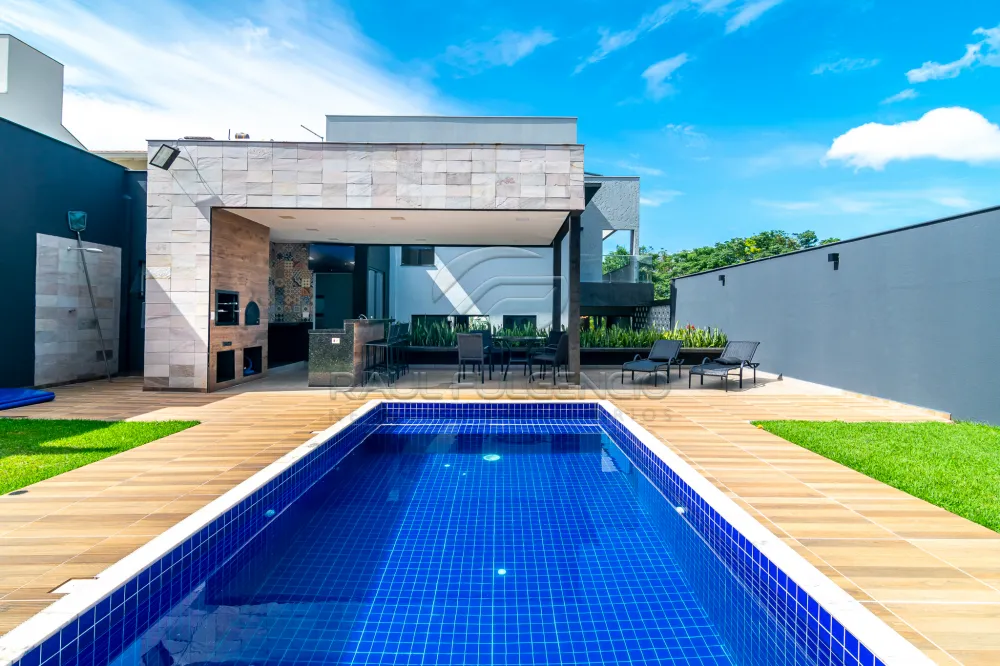 Cond Morada Imperial — foto 4