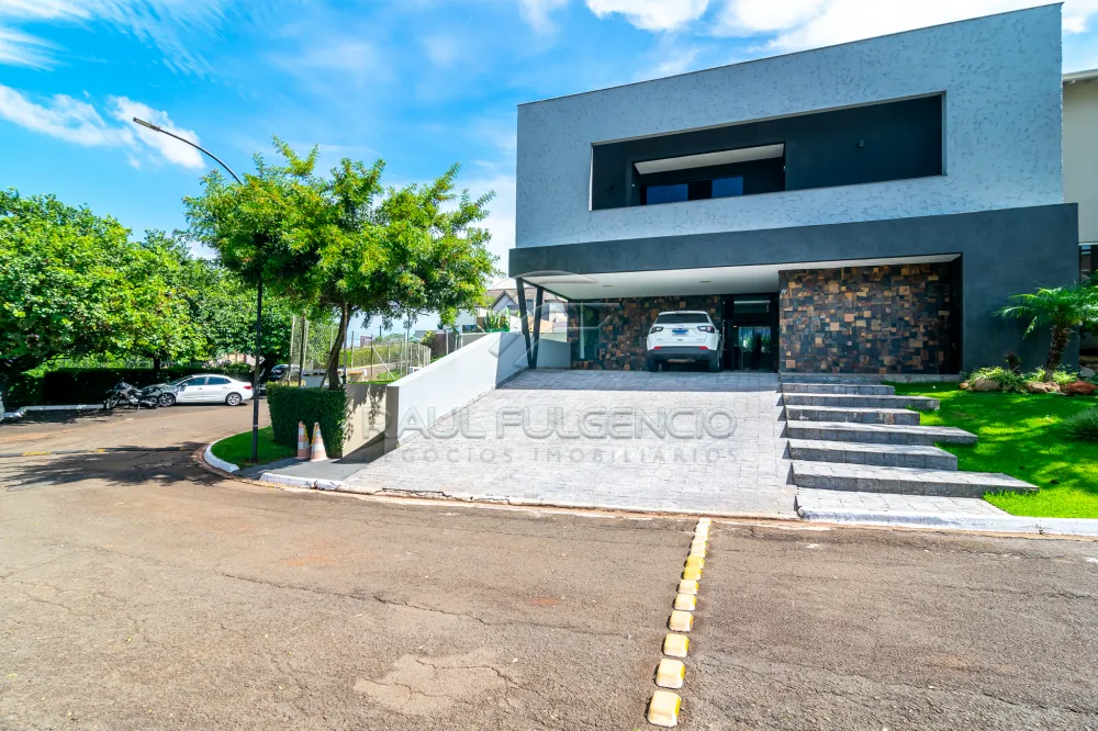 Cond Morada Imperial — foto 5