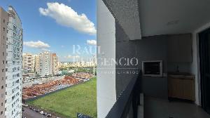 Ed Arch Palhano — foto 5