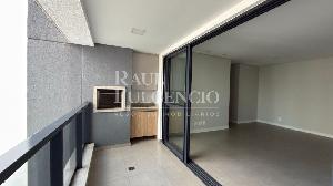 Ed Arch Palhano — foto 4
