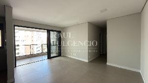 Ed Arch Palhano — foto 2