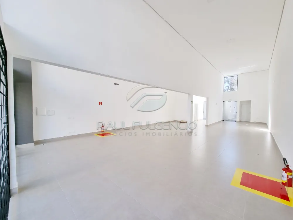 Loja comercial nova — foto 3