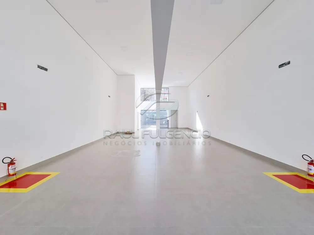 Loja comercial nova — foto 4