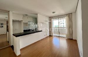 Ed Liberty Towers — foto 2