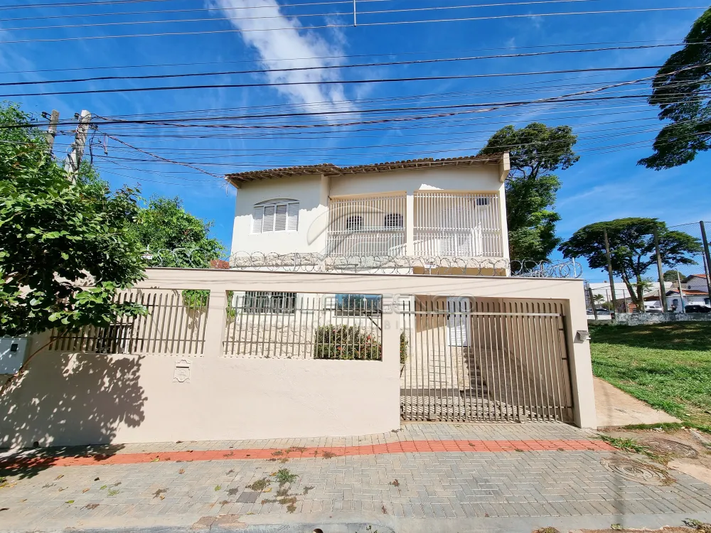 R Guadalajara | Guanabara | Londrina. Foto 2