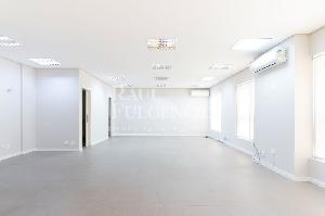 Ed Torre Pietra — foto 3
