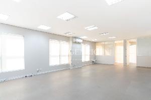 Ed Torre Pietra — foto 2