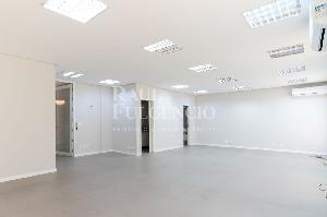 Ed Torre Pietra — foto 5