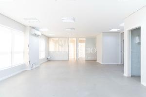 Ed Torre Pietra — foto 4