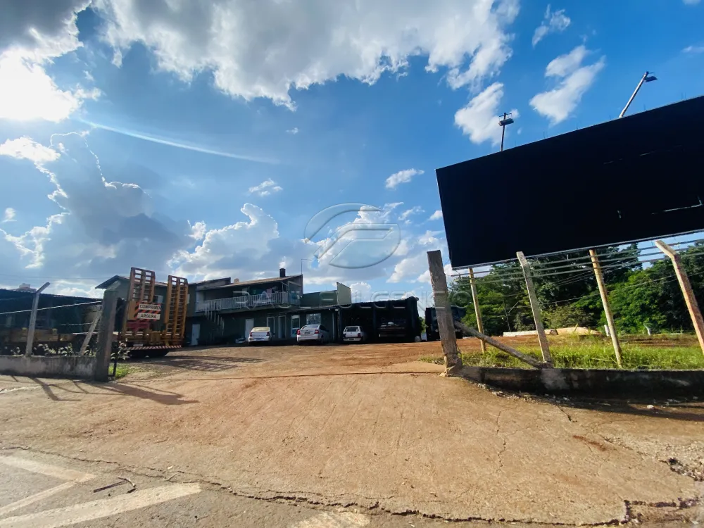 Imóvel comercial ZC4 | Av. Juscelino Kubistcheck | 1549,28m² terreno. Foto 2
