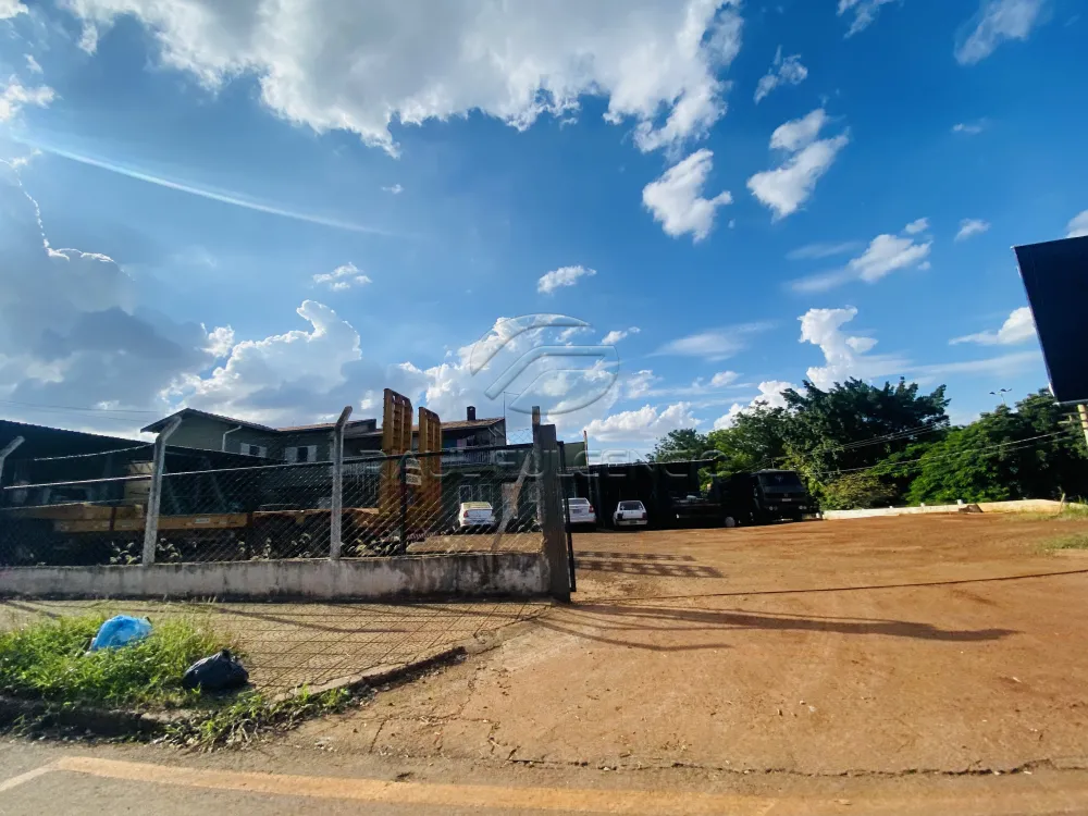 Imóvel comercial ZC4 | Av. Juscelino Kubistcheck | 1549,28m² terreno. Foto 3
