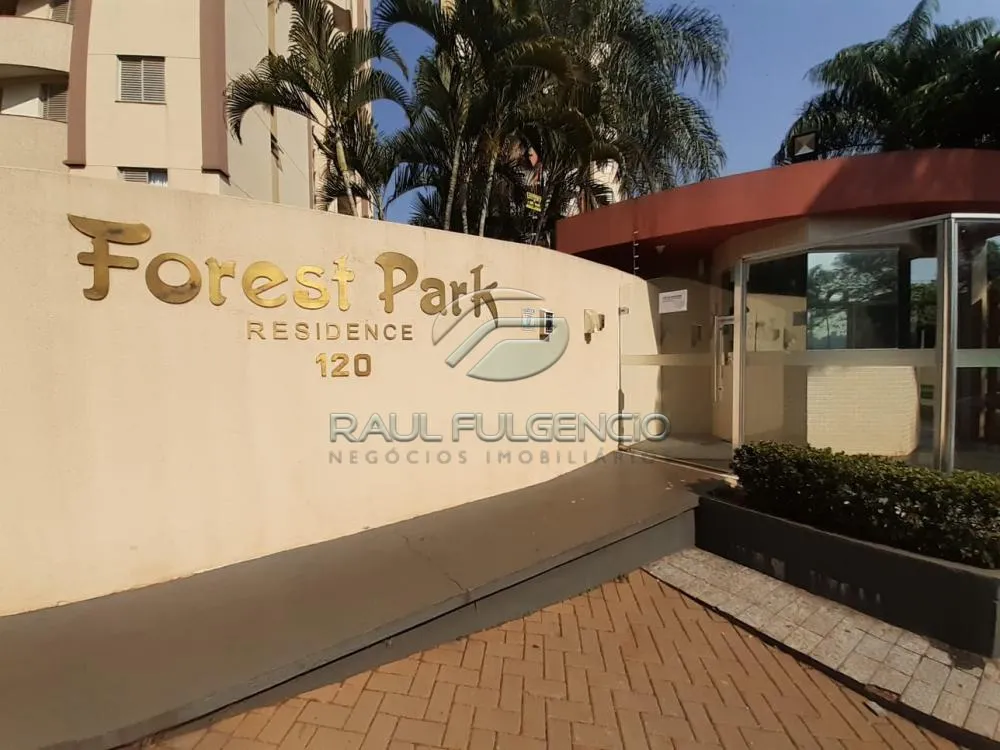 Ed Forest Park Res — foto 2