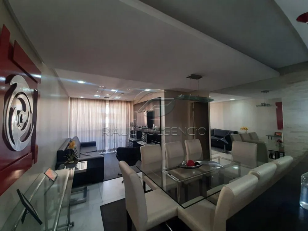 Ed Bela Cintra — foto 2