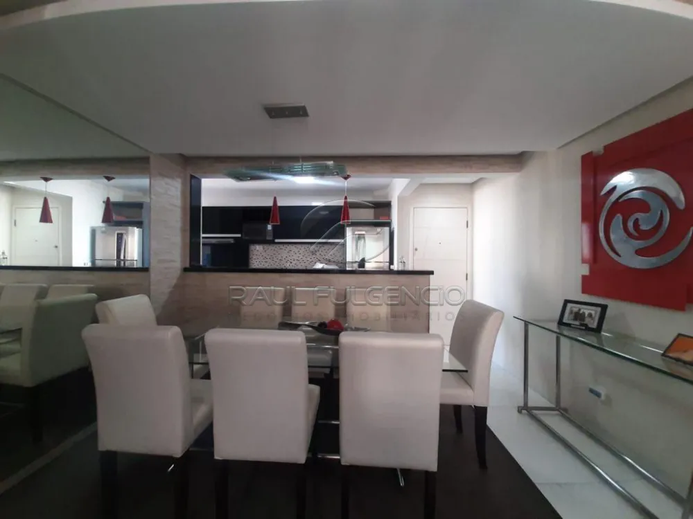 Ed Bela Cintra — foto 3