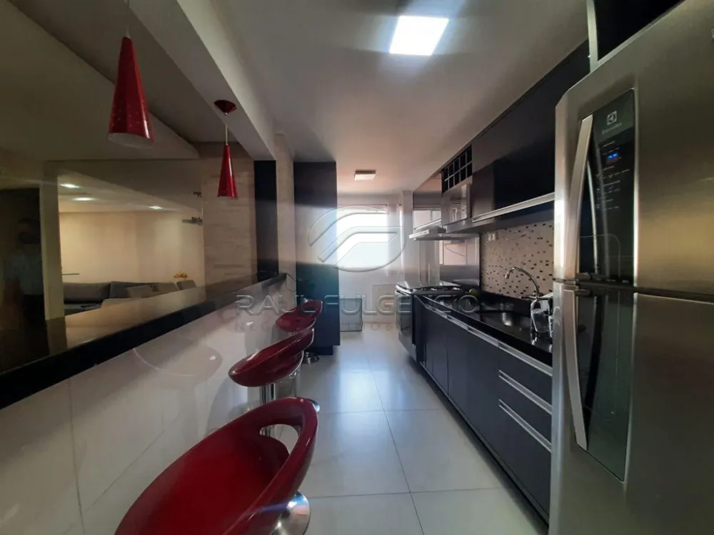 Ed Bela Cintra — foto 4