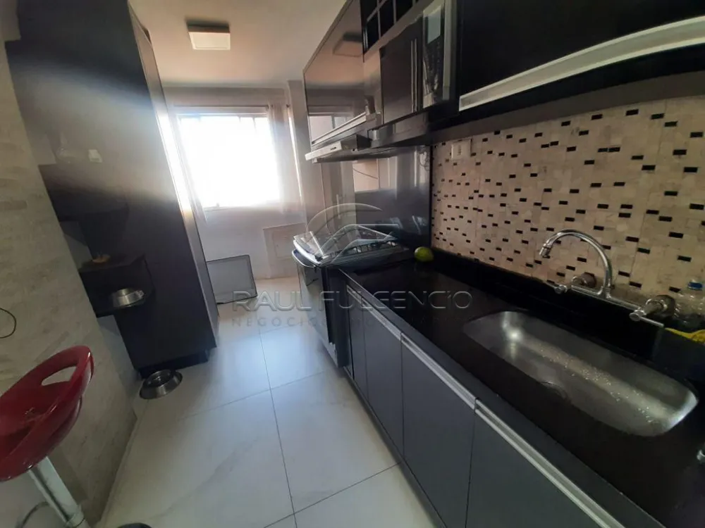 Ed Bela Cintra — foto 5