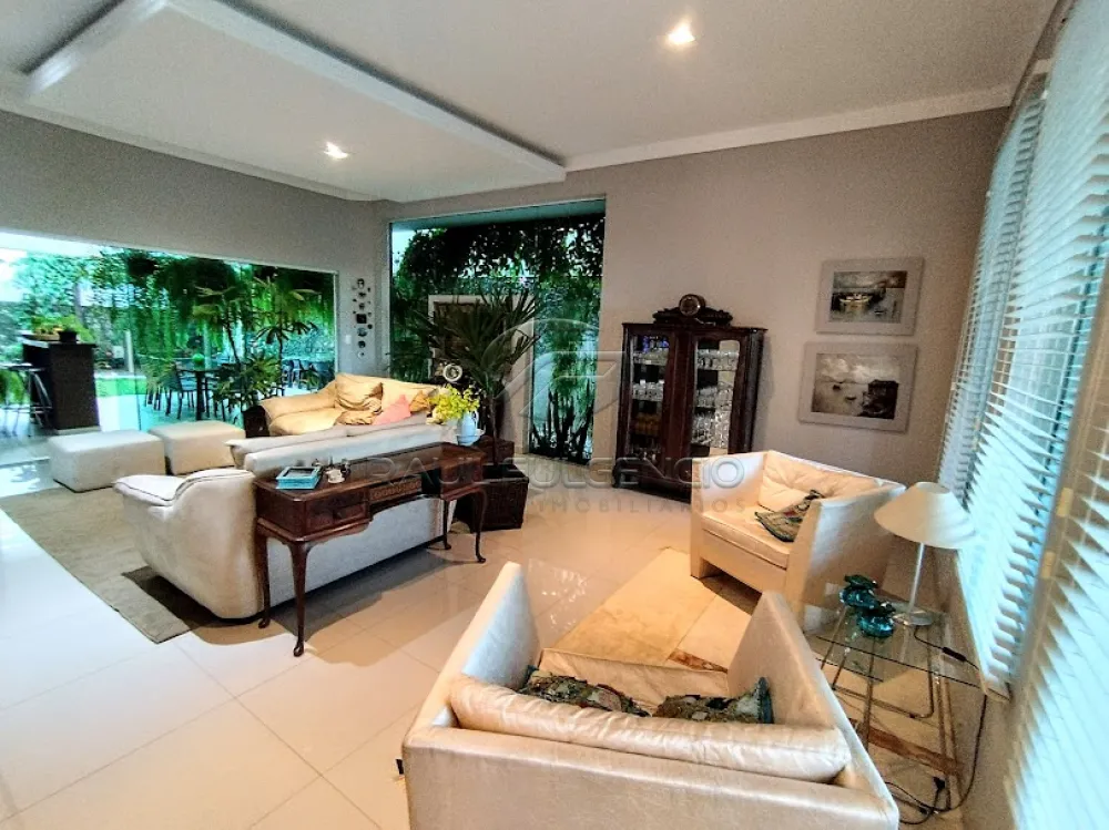Cond Royal Forest Res E Resort — foto 4