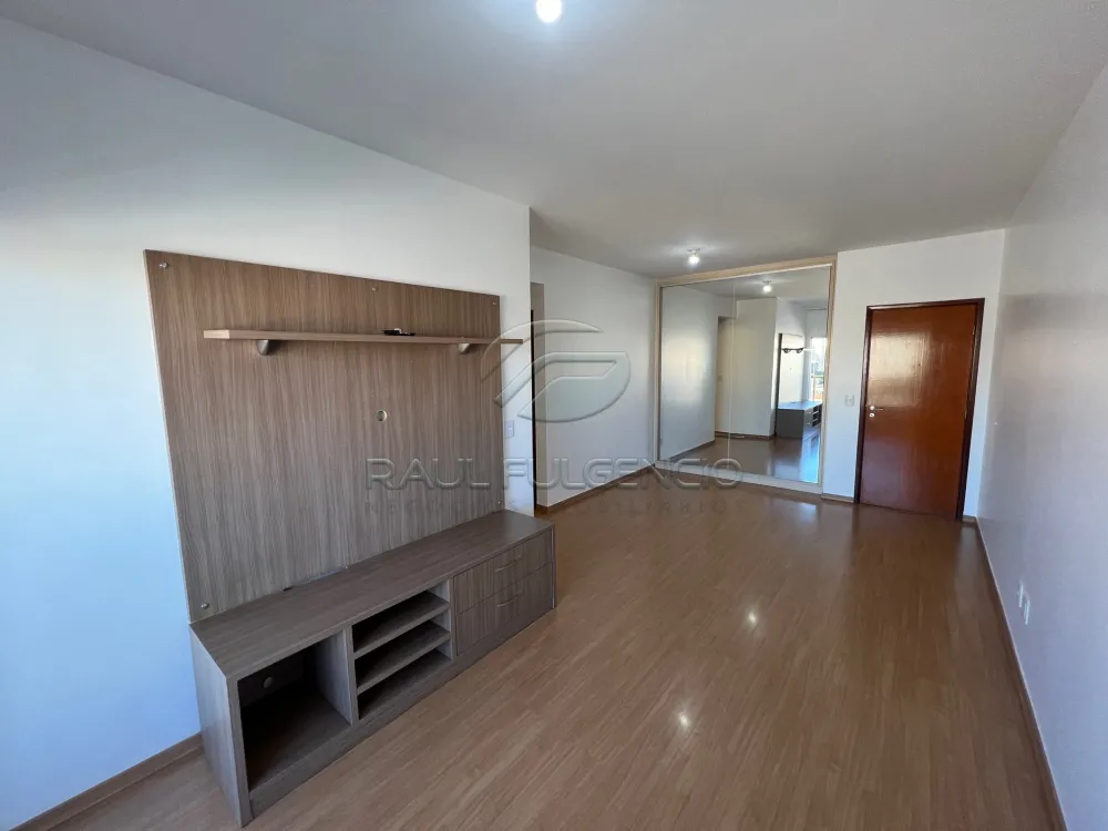 Ed Torres Brasil — foto 3